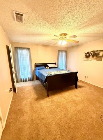 124 Juanita Avenue, Wills Point, TX 75169