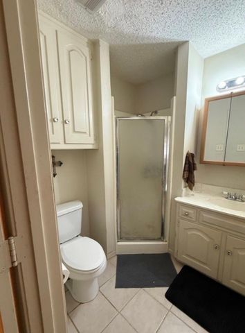 124 Juanita Avenue, Wills Point, TX 75169