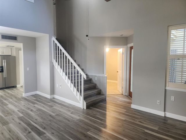 3624 SW Sunset Trace Circle, Palm City, FL 34990