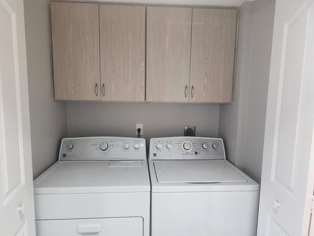 3624 SW Sunset Trace Circle, Palm City, FL 34990