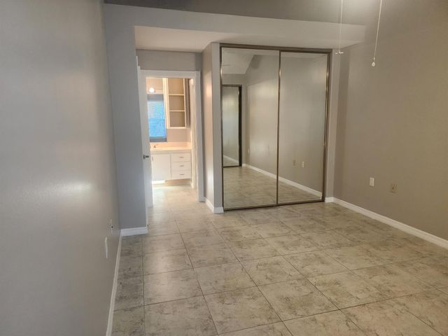 3624 SW Sunset Trace Circle, Palm City, FL 34990