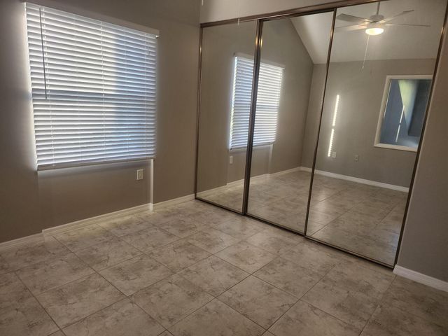 3624 SW Sunset Trace Circle, Palm City, FL 34990