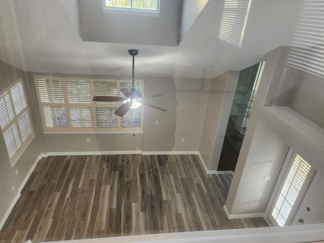 3624 SW Sunset Trace Circle, Palm City, FL 34990