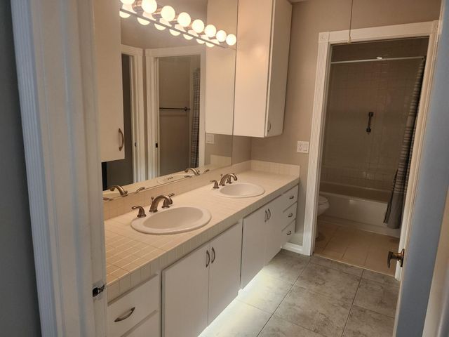 3624 SW Sunset Trace Circle, Palm City, FL 34990