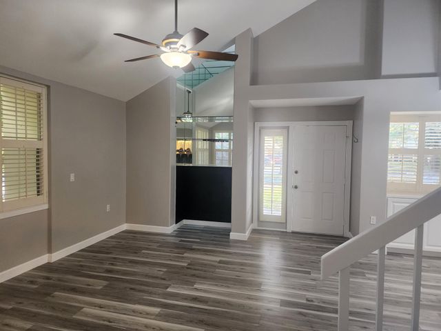 3624 SW Sunset Trace Circle, Palm City, FL 34990