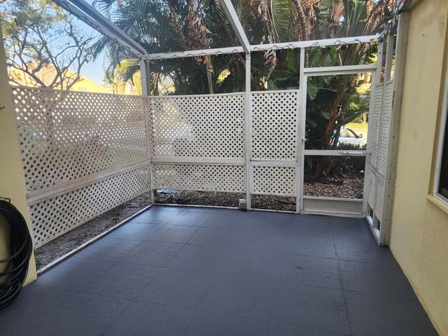 3624 SW Sunset Trace Circle, Palm City, FL 34990