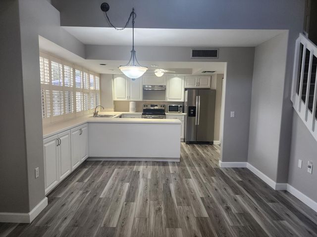 3624 SW Sunset Trace Circle, Palm City, FL 34990