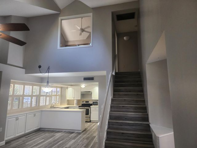 3624 SW Sunset Trace Circle, Palm City, FL 34990