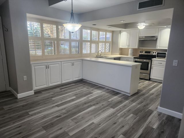 3624 SW Sunset Trace Circle, Palm City, FL 34990