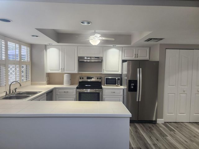 3624 SW Sunset Trace Circle, Palm City, FL 34990