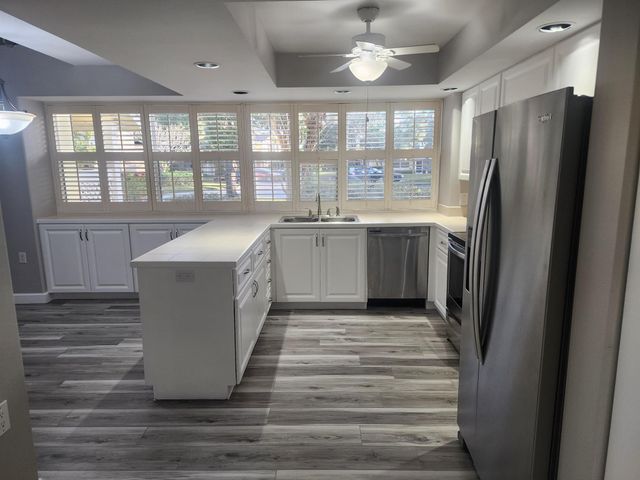 3624 SW Sunset Trace Circle, Palm City, FL 34990