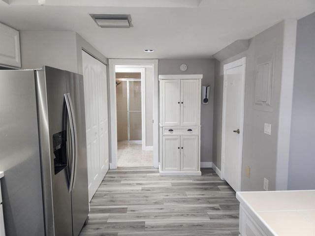 3624 SW Sunset Trace Circle, Palm City, FL 34990