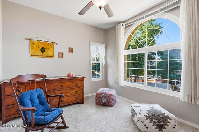 1500 E Pusch Wilderness Dr Unit 6204, Tucson, AZ 85737