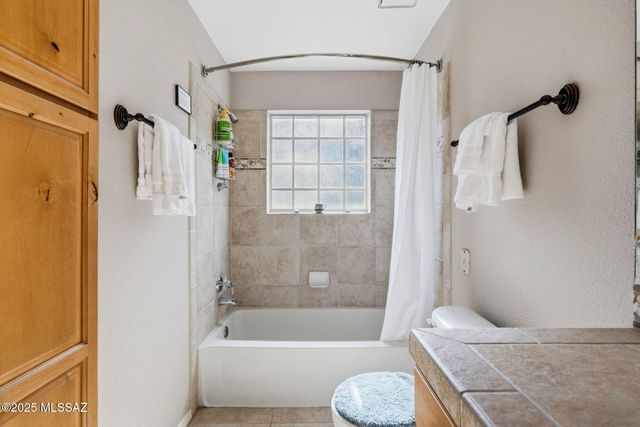 1500 E Pusch Wilderness Dr Unit 6204, Tucson, AZ 85737