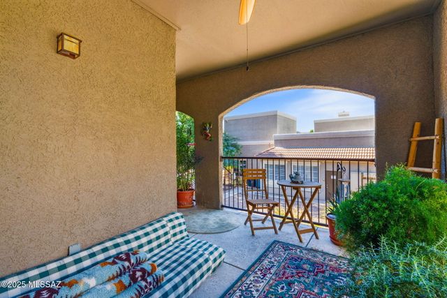 1500 E Pusch Wilderness Dr Unit 6204, Tucson, AZ 85737
