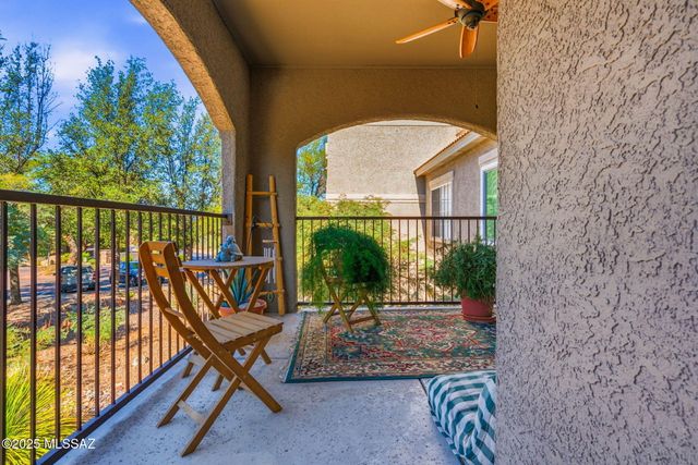 1500 E Pusch Wilderness Dr Unit 6204, Tucson, AZ 85737