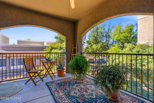 1500 E Pusch Wilderness Dr Unit 6204, Tucson, AZ 85737