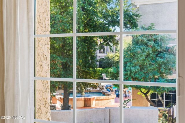 1500 E Pusch Wilderness Dr Unit 6204, Tucson, AZ 85737