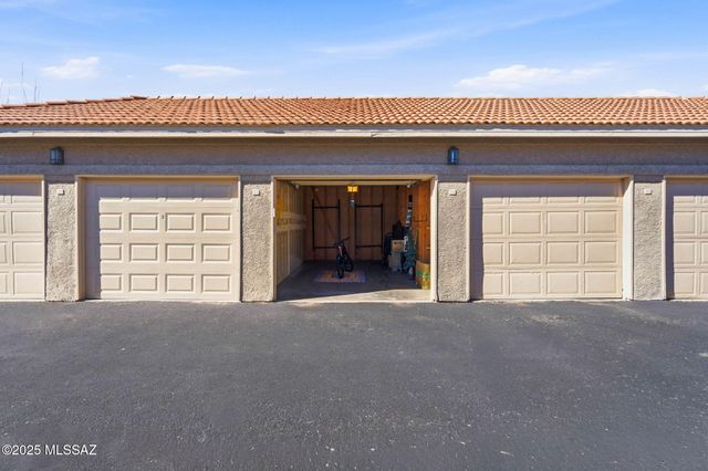 1500 E Pusch Wilderness Dr Unit 6204, Tucson, AZ 85737