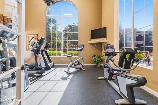 1500 E Pusch Wilderness Dr Unit 6204, Tucson, AZ 85737