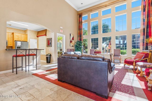 1500 E Pusch Wilderness Dr Unit 6204, Tucson, AZ 85737