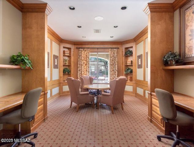 1500 E Pusch Wilderness Dr Unit 6204, Tucson, AZ 85737