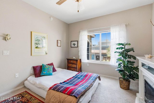 1500 E Pusch Wilderness Dr Unit 6204, Tucson, AZ 85737