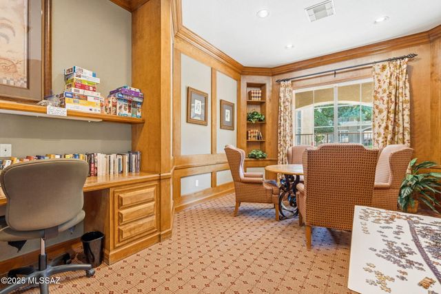 1500 E Pusch Wilderness Dr Unit 6204, Tucson, AZ 85737