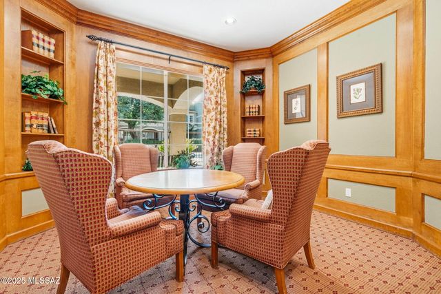 1500 E Pusch Wilderness Dr Unit 6204, Tucson, AZ 85737