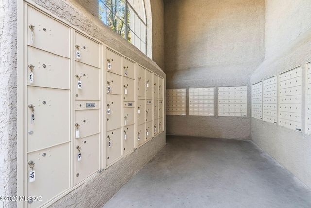 1500 E Pusch Wilderness Dr Unit 6204, Tucson, AZ 85737