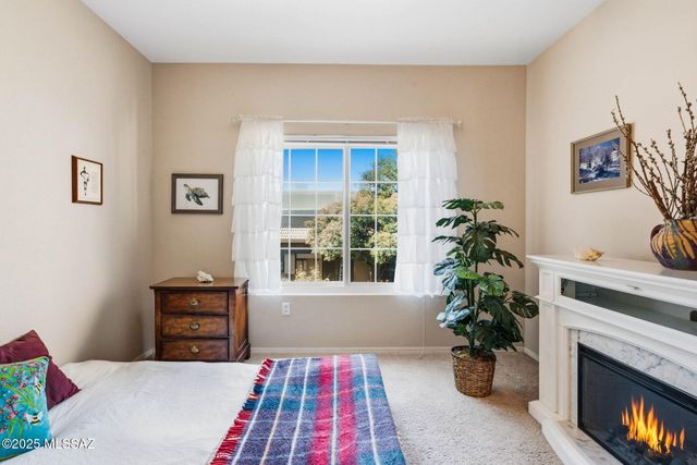 1500 E Pusch Wilderness Dr Unit 6204, Tucson, AZ 85737