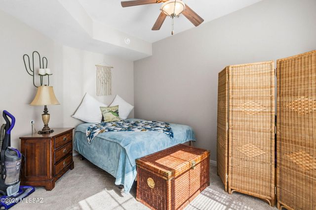 1500 E Pusch Wilderness Dr Unit 6204, Tucson, AZ 85737