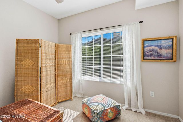 1500 E Pusch Wilderness Dr Unit 6204, Tucson, AZ 85737