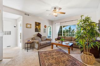 1500 E Pusch Wilderness Dr Unit 6204, Tucson, AZ 85737