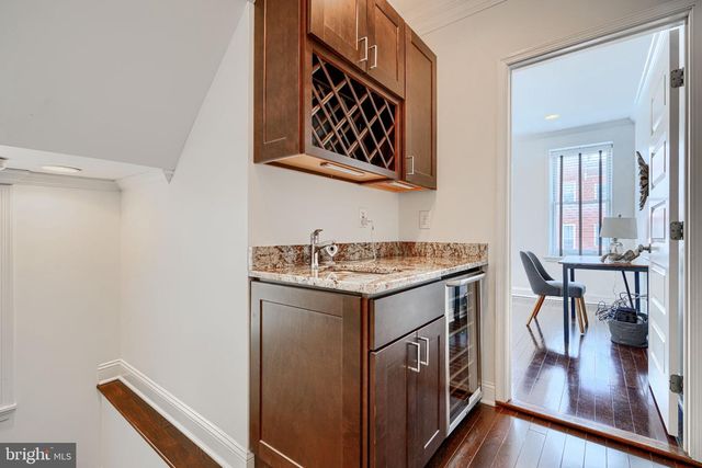 228 S WASHINGTON ST, Baltimore, MD 21231