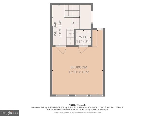 228 S WASHINGTON ST, Baltimore, MD 21231