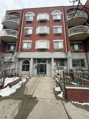 112-31 38th Avenue 3D, Corona, NY 11368