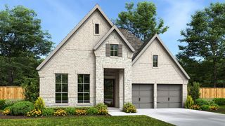 413 Sprigtail Drive, Katy, TX 77493