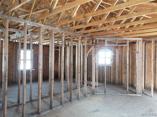 10750 Telegraph Road, Shelby, NY 14103