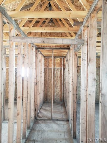 10750 Telegraph Road, Shelby, NY 14103