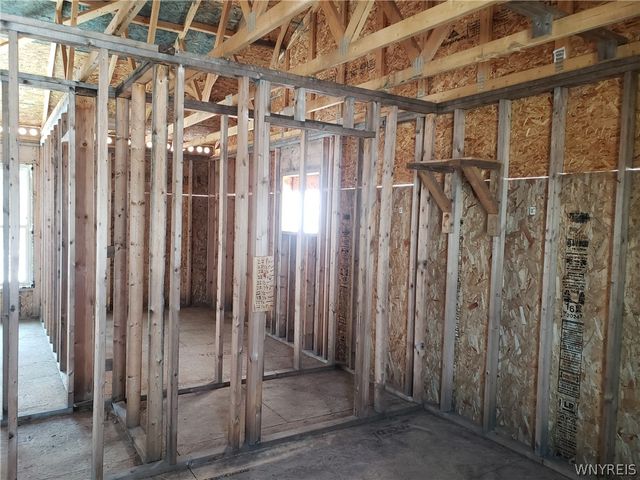 10750 Telegraph Road, Shelby, NY 14103