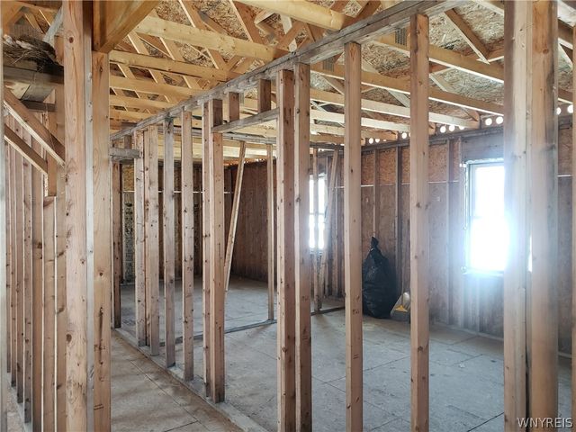 10750 Telegraph Road, Shelby, NY 14103