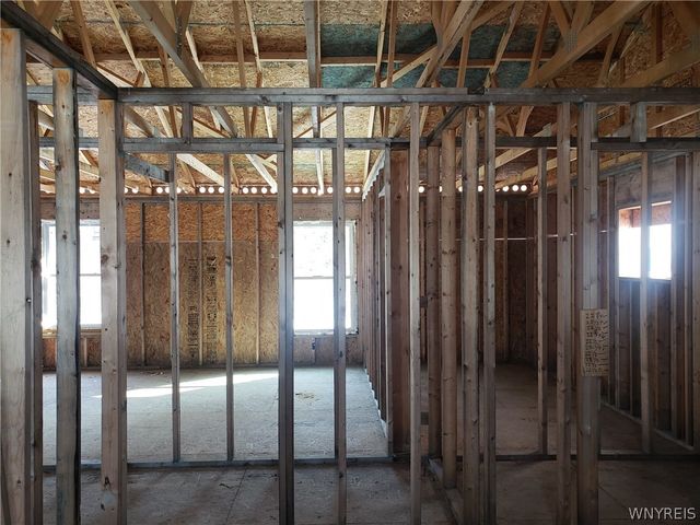 10750 Telegraph Road, Shelby, NY 14103