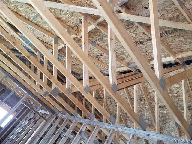 10750 Telegraph Road, Shelby, NY 14103