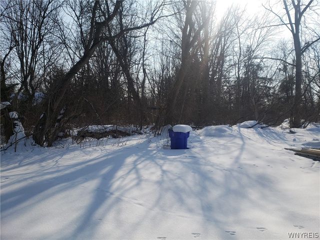 10750 Telegraph Road, Shelby, NY 14103