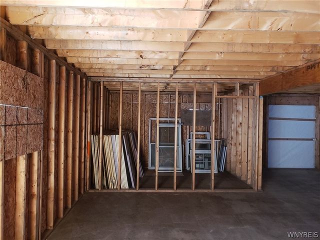 10750 Telegraph Road, Shelby, NY 14103