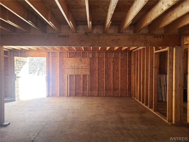 10750 Telegraph Road, Shelby, NY 14103