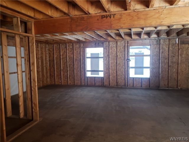 10750 Telegraph Road, Shelby, NY 14103