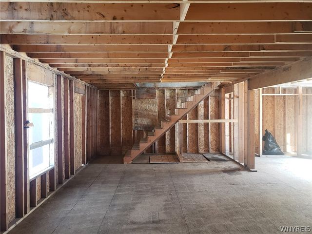 10750 Telegraph Road, Shelby, NY 14103