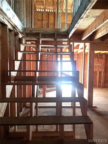 10750 Telegraph Road, Shelby, NY 14103